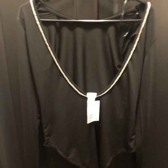 H&M Bodysuit - Picture 7 of 9